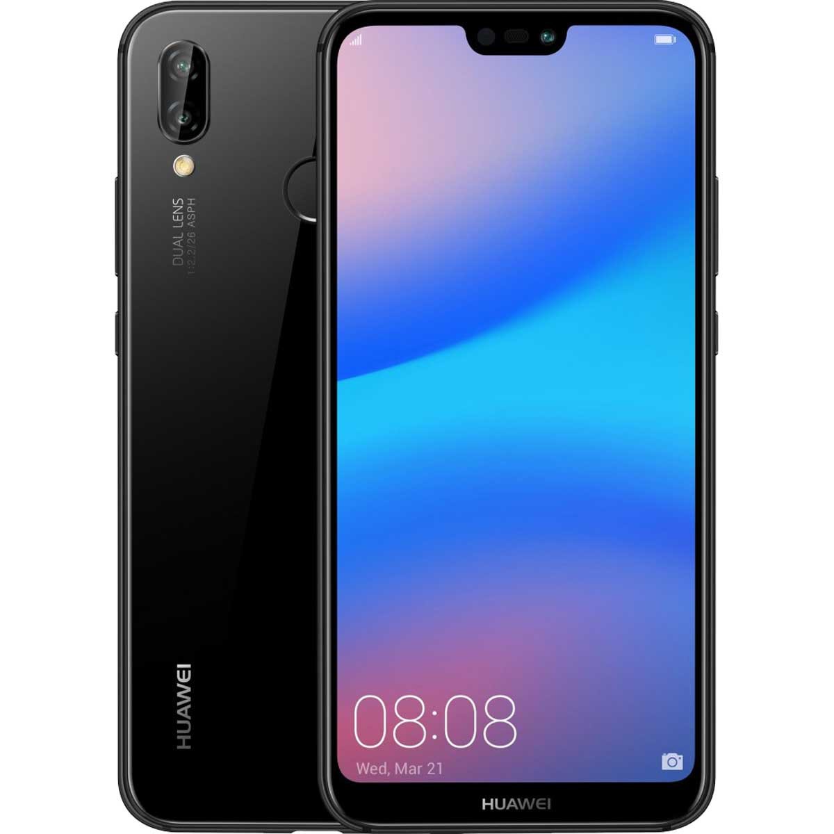 Huawei P20 Lite fiyatı