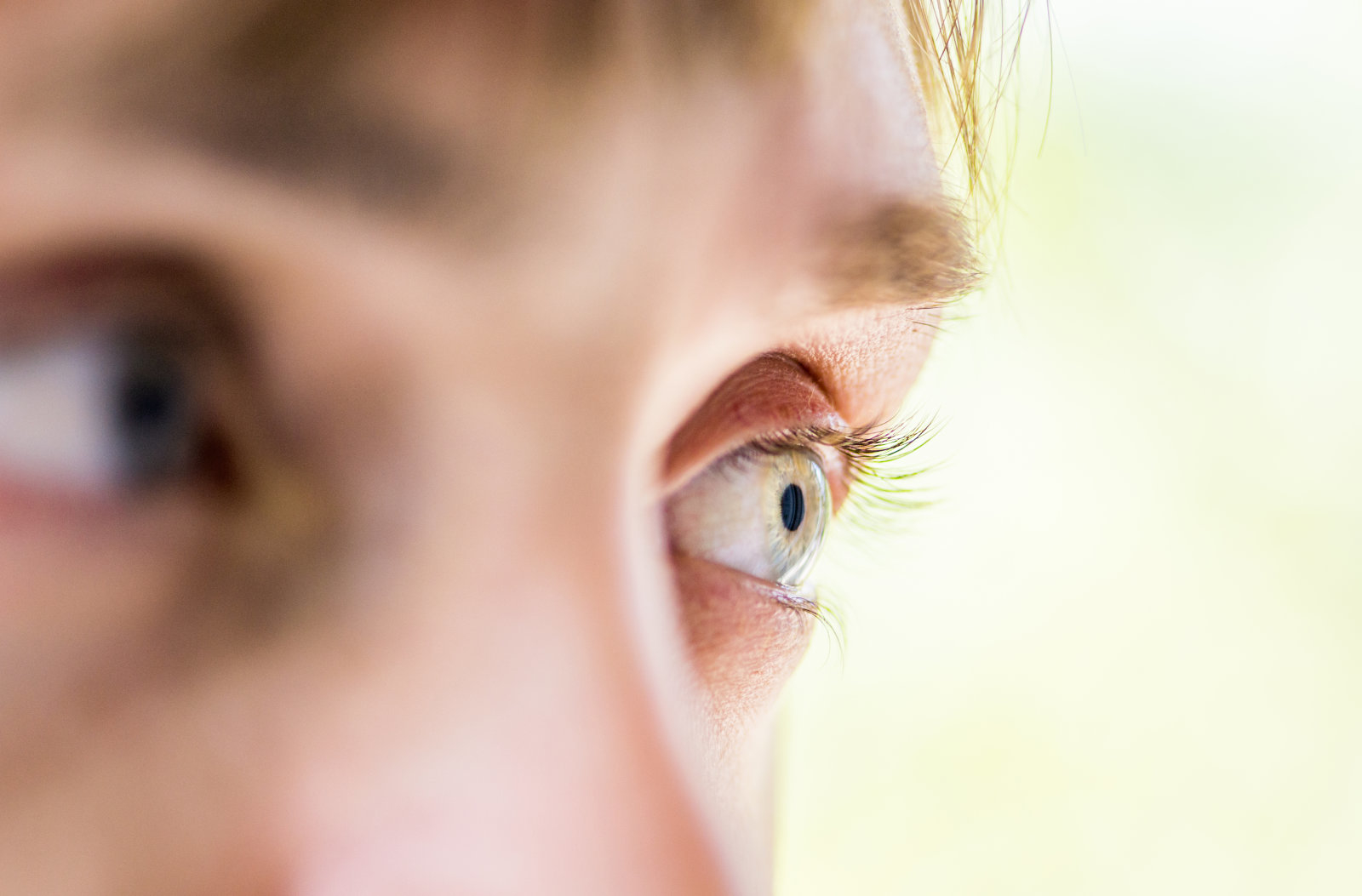 ABD Gıda ve İlaç Dairesi göz hastalıklarını tespit eden yapay zeka yazılımını onayladı