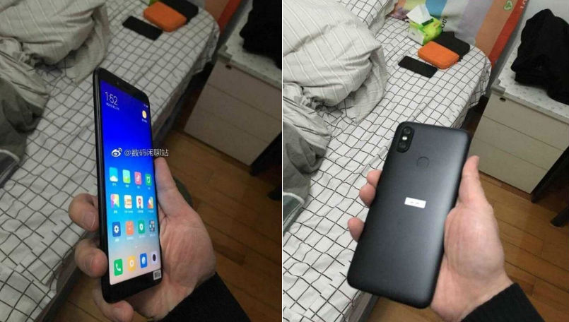 Xiaomi 25 Nisan’da yeni bir etkinlik düzenliyor