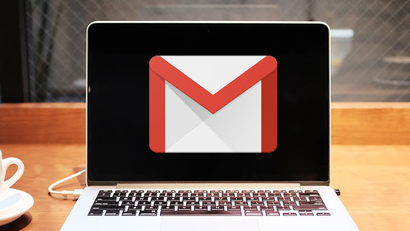 Yeni Gmail ile kendi kendini imha eden e-posta dönemi başlıyor
