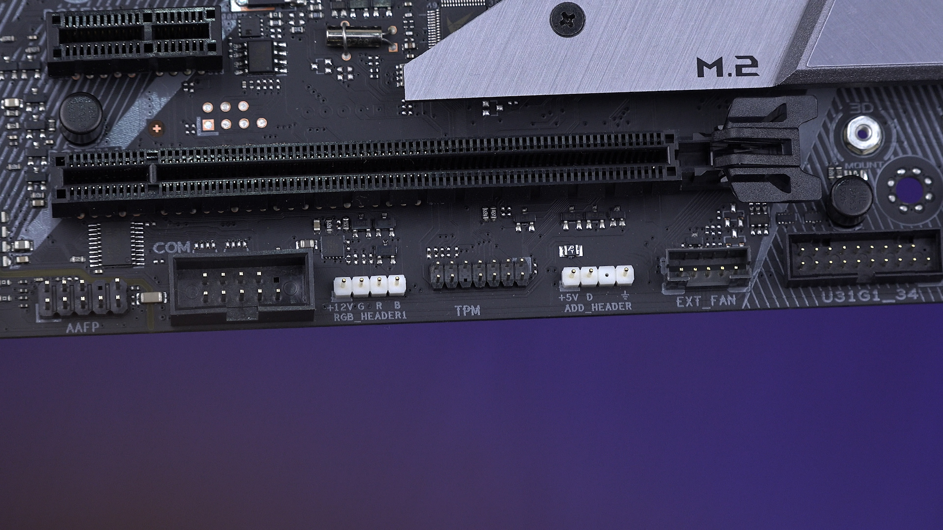Z370f gaming cheap