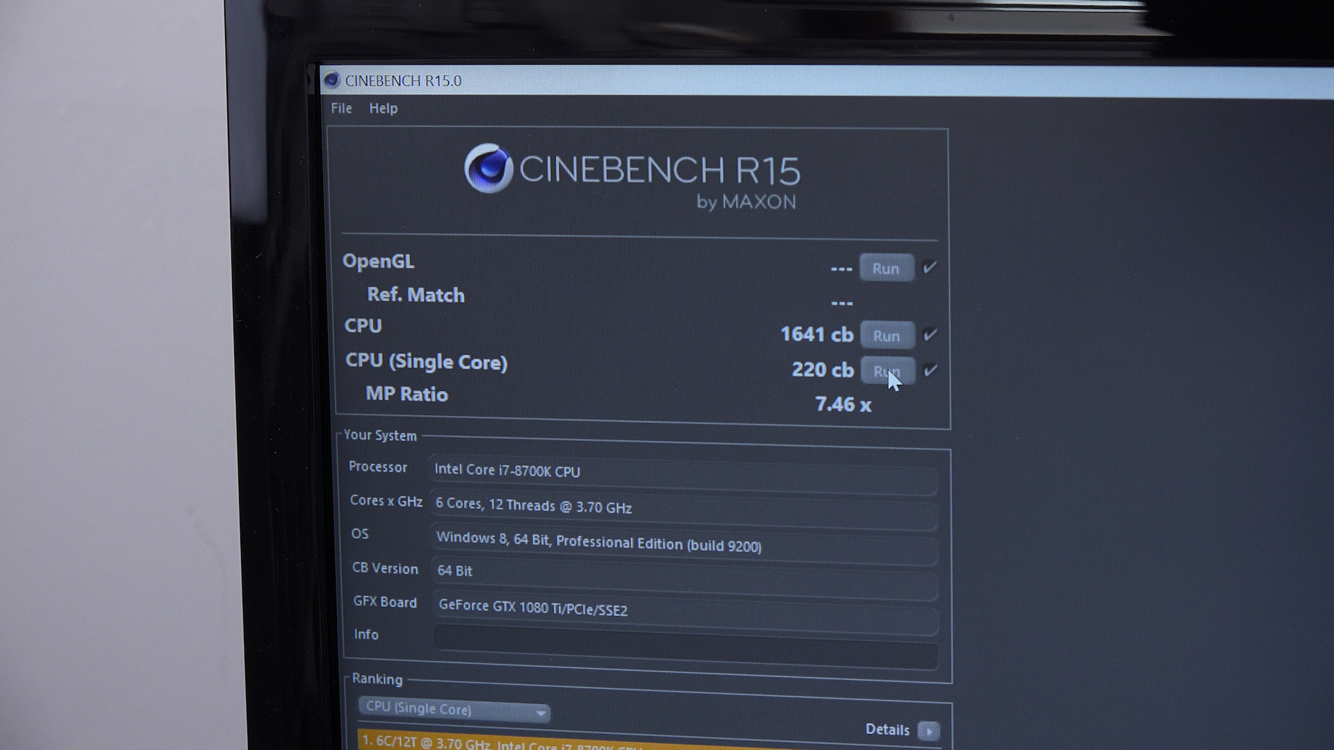 Asus ROG Strix Z370-F Gaming anakartı inceledik 'i7 8700K ile 5.1GHz!'