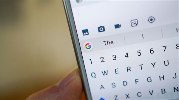 ios gboard a ifadeler ve azerbaycan