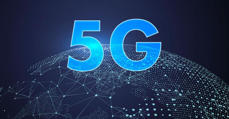 BTK ve KOSGEB '5G' için bir araya geliyor