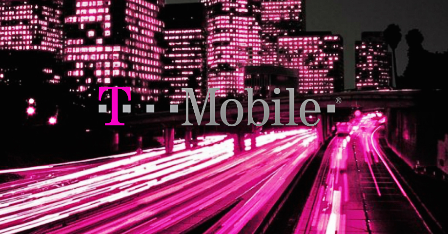T-Mobile'ın müşterilerini aldatan şeytani planına 40 milyon dolar ceza kesildi