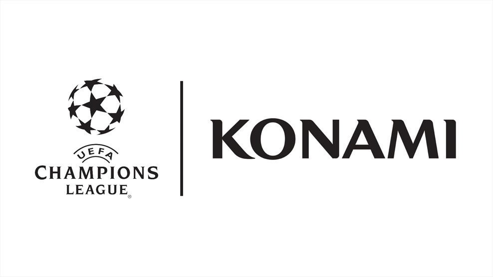 Konami'den kötü haber: PES serisinde artık Şampiyonlar Ligi ve Avrupa Ligi yer almayacak