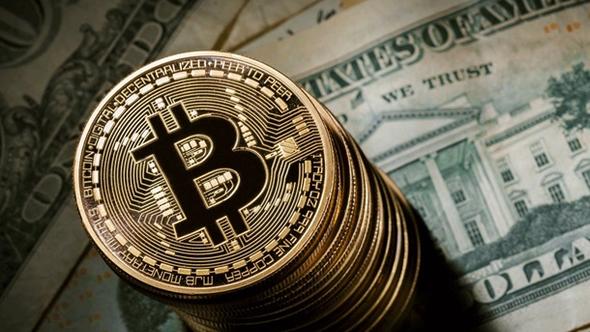 ABD'deki vergi günü Bitcoin'i teğet geçti