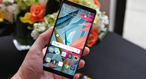 antutu mart 2018 in en iyi 10 android
