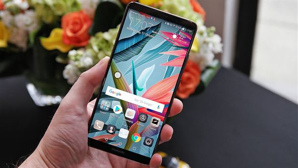 antutu mart 2018 in en iyi 10 android