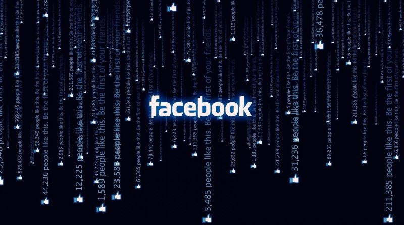 Facebook kendi işlemcilerini tasarlamak için ekip kuruyor