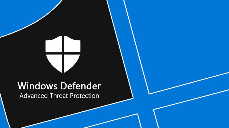 Windows Defender koruması Chrome tarayıcısına geldi