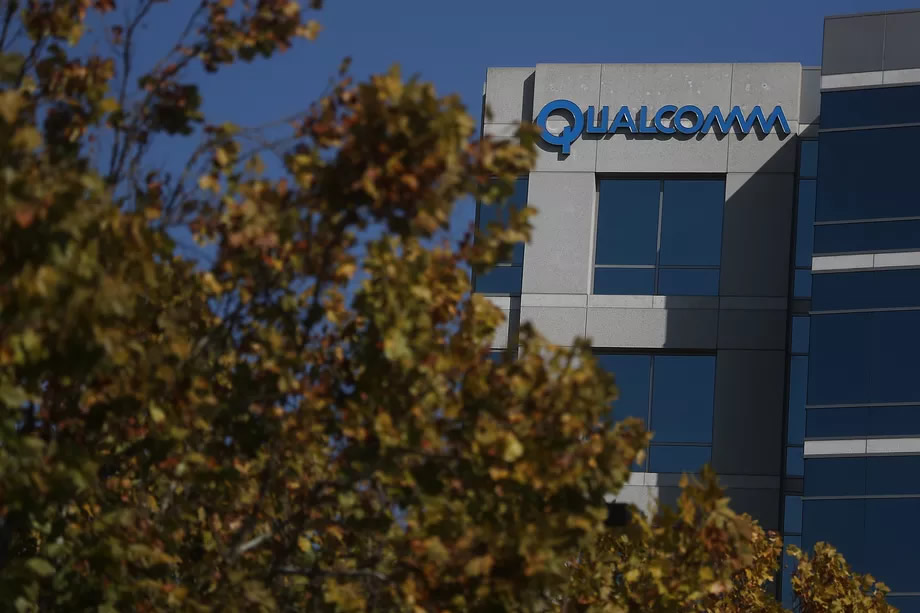 Qualcomm, 1 milyar dolar tasarruf etmek için 1.500 çalışanı işten çıkarıyor