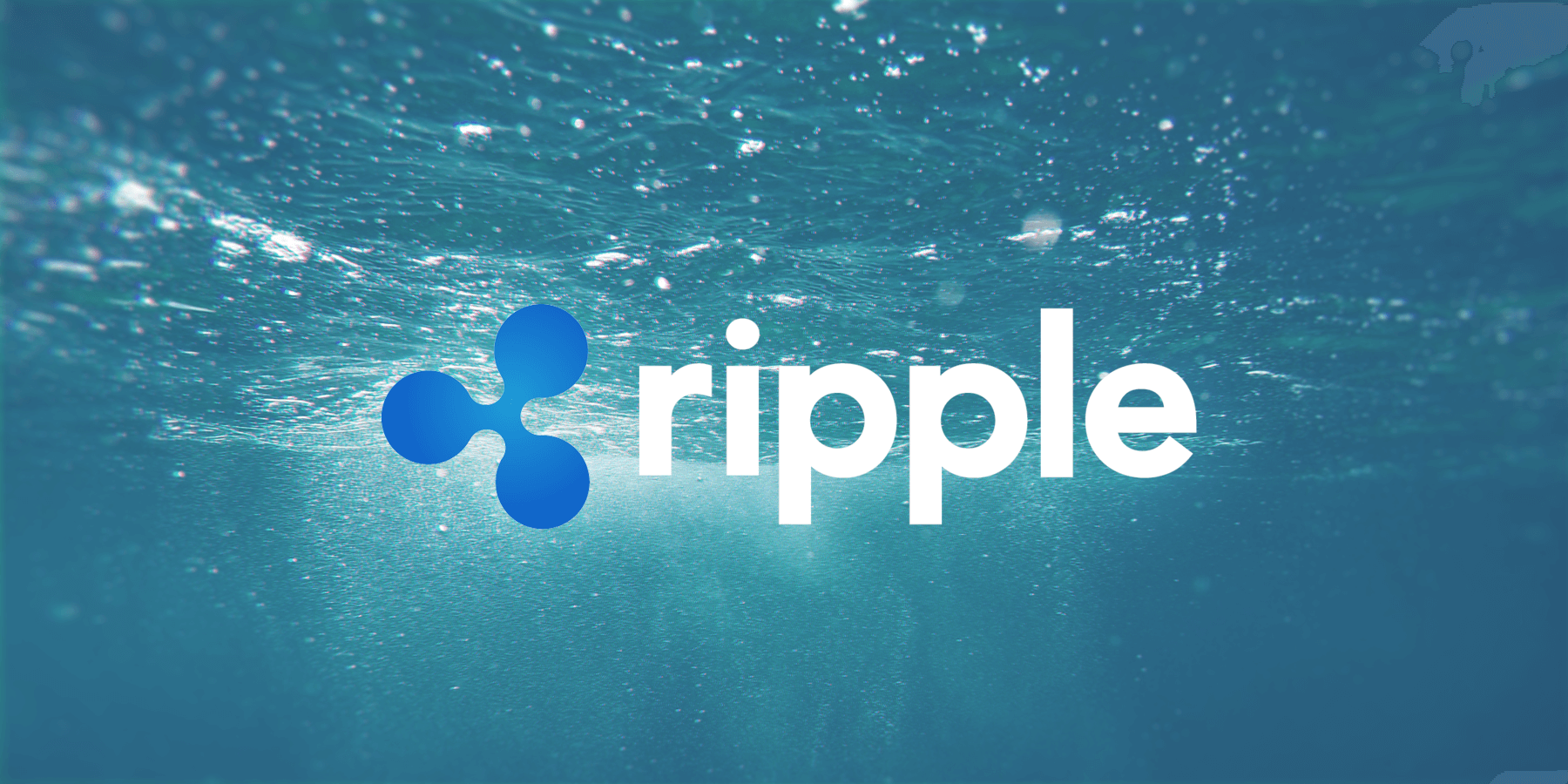 Bitcoin yerinde sayıyor Ripple uçtu