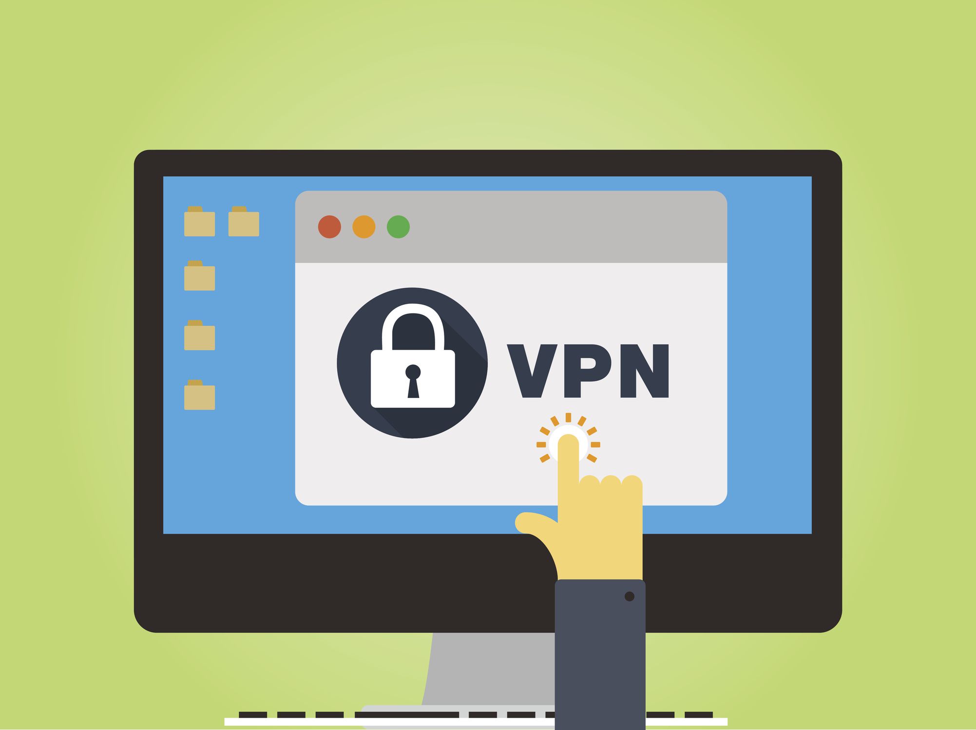 Opera VPN kapanıyor! İşte ücretsiz hızlı VPN alternatifleri