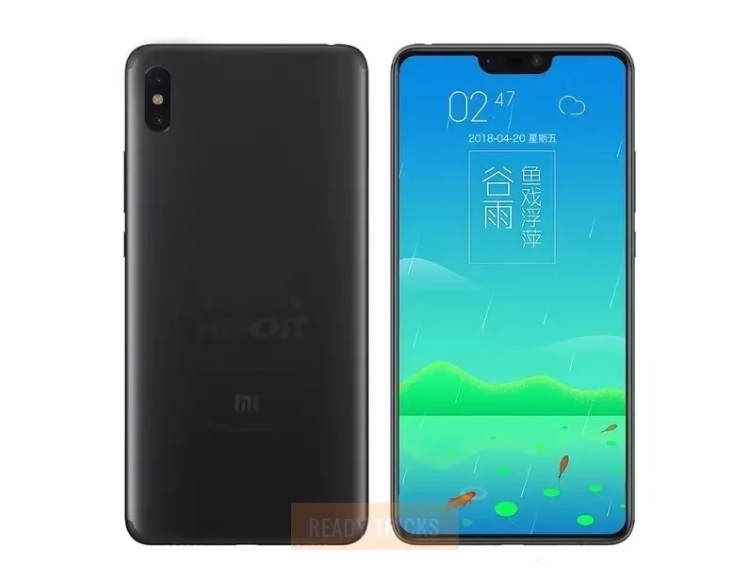 Xiaomi Mi 7 bekleyenlere kötü haber