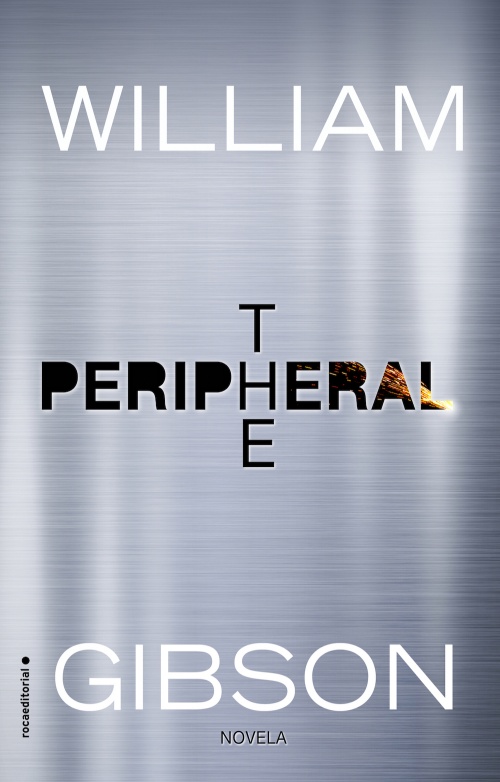 Westworld'ün yaratıcılarından yeni bilim-kurgu dizisi: The Peripheral