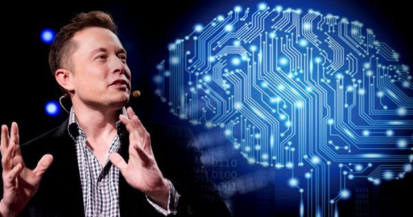 elon musk openai maaş