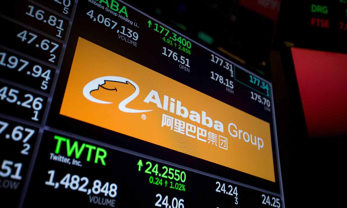 Alibaba, otomobil devlerine yapay zeka desteği verecek
