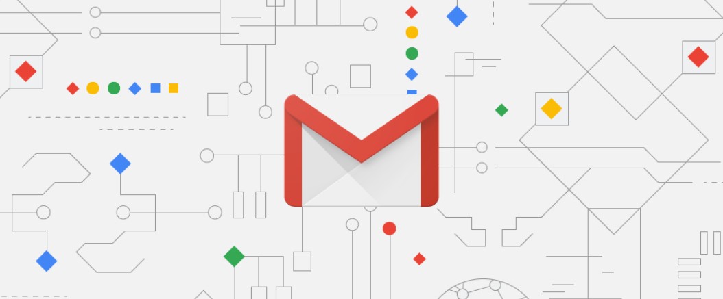 Google yeni Gmail'i kullanıma sundu: İşte tüm yeni özellikler