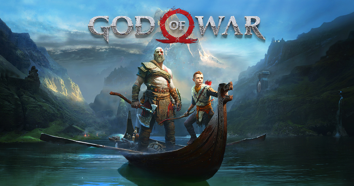 Google’da God of War spoiler bilgileri kol geziyor