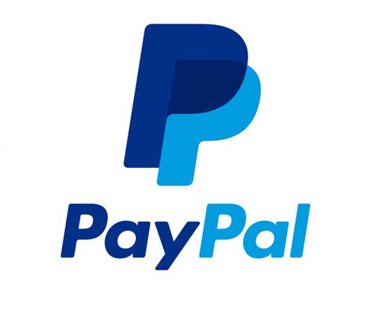 Paypal'ın kurucu ortağı: 'Bitcoin bir aldatmacadır'
