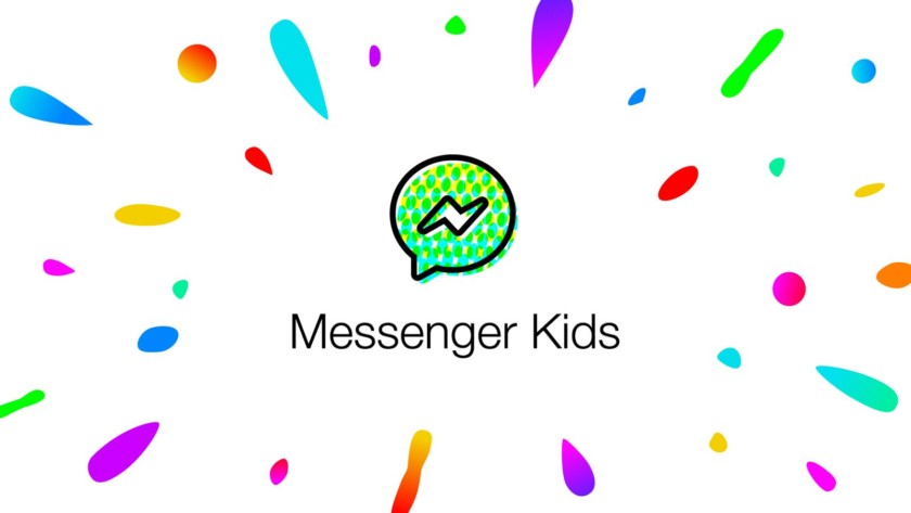 Facebook, Messenger Kids için uyku modu ekliyor