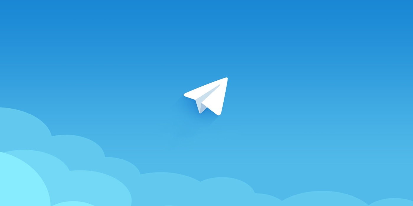Mesajlaşma servisi Telegram'a dün geceden beri erişilemiyor