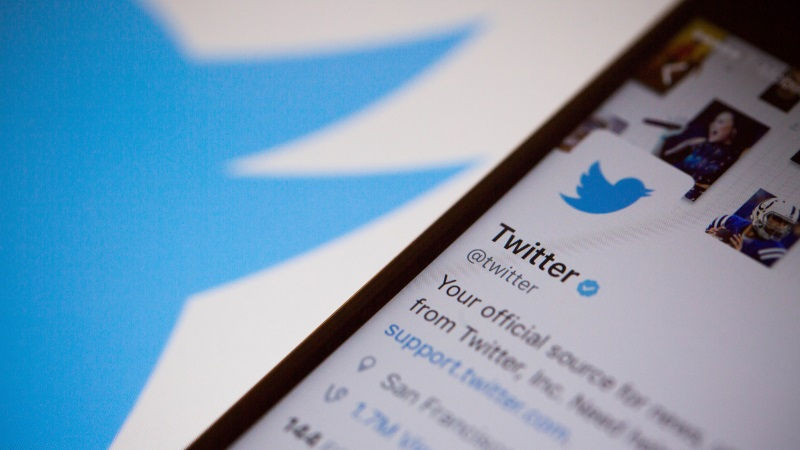 Twitter'ın, Cambridge Analytica araştırmacısına veri erişimi sattığı ortaya çıktı