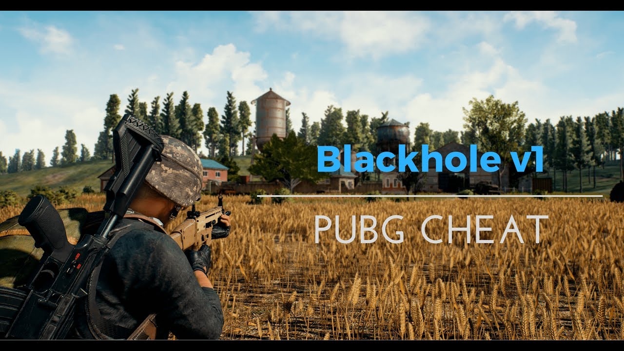 PUBG hilesi satan 15 kişiye daha ceza yağdı