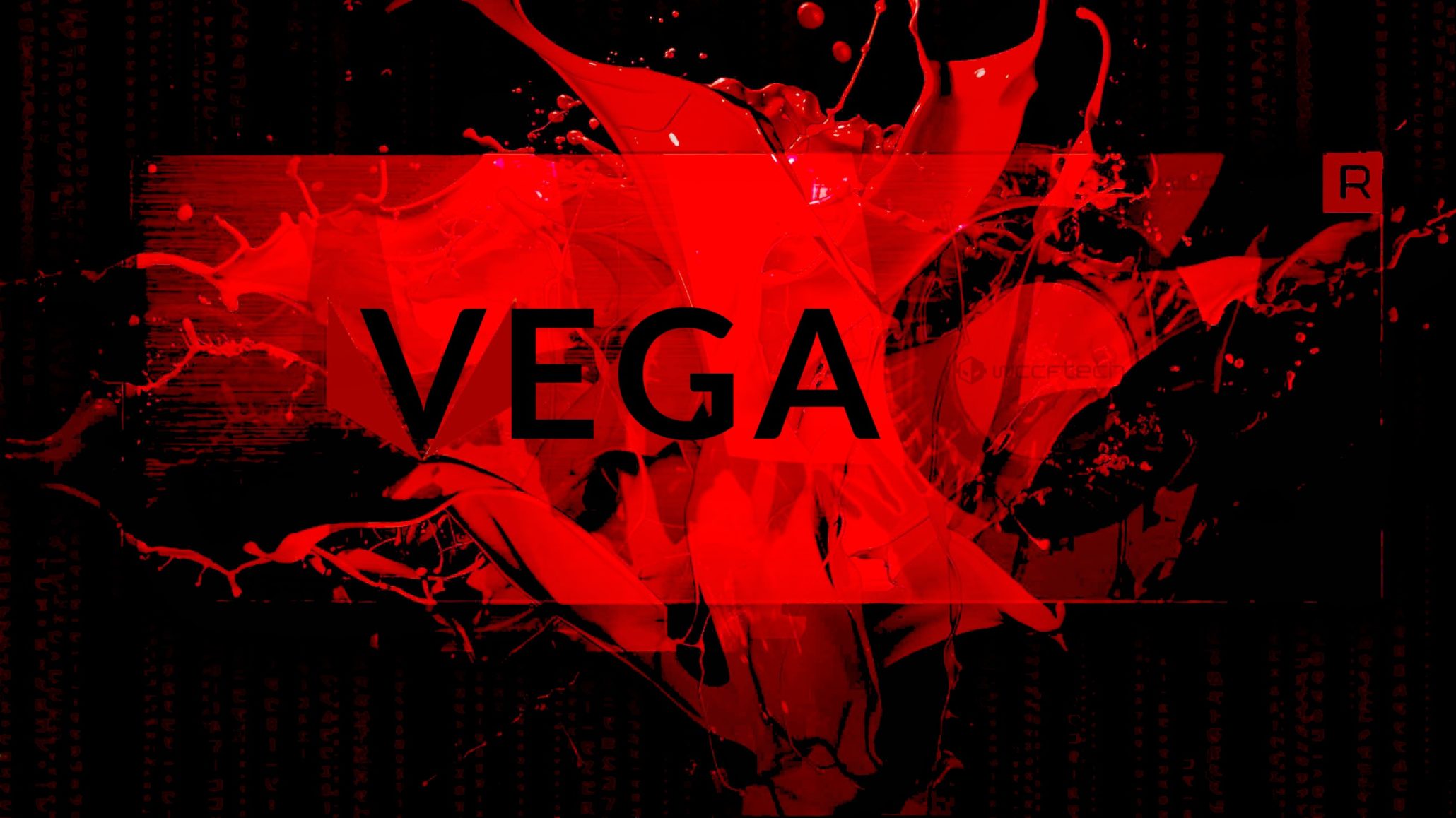 AMD RX Vega 20’nin mühendislik örneği sonucu sızdı: %70 daha hızlı olabilir mi?