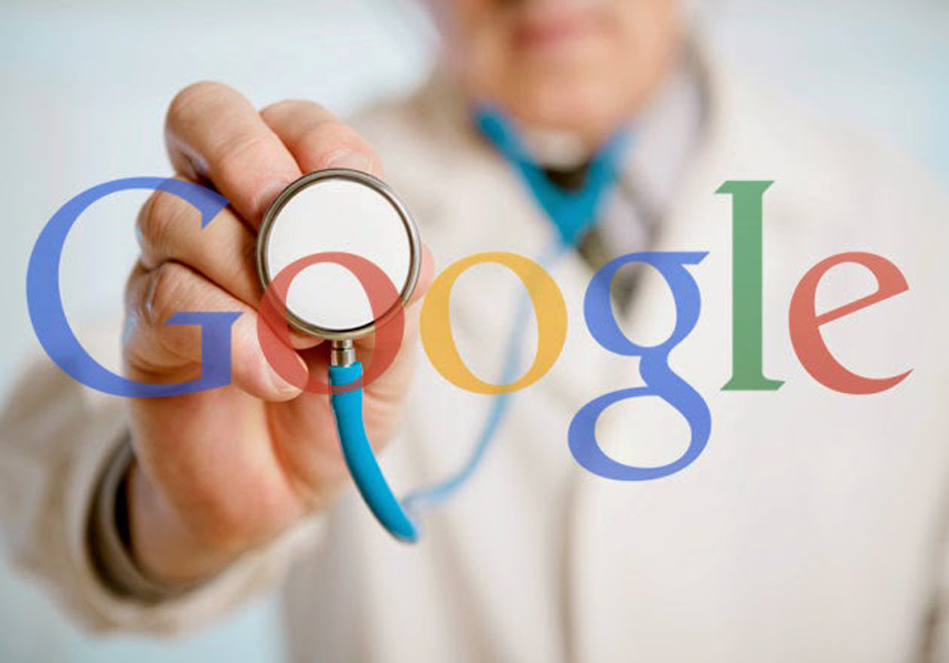 Google ve Fitbit daha verimli sağlık verileri için iş birliği yapıyor