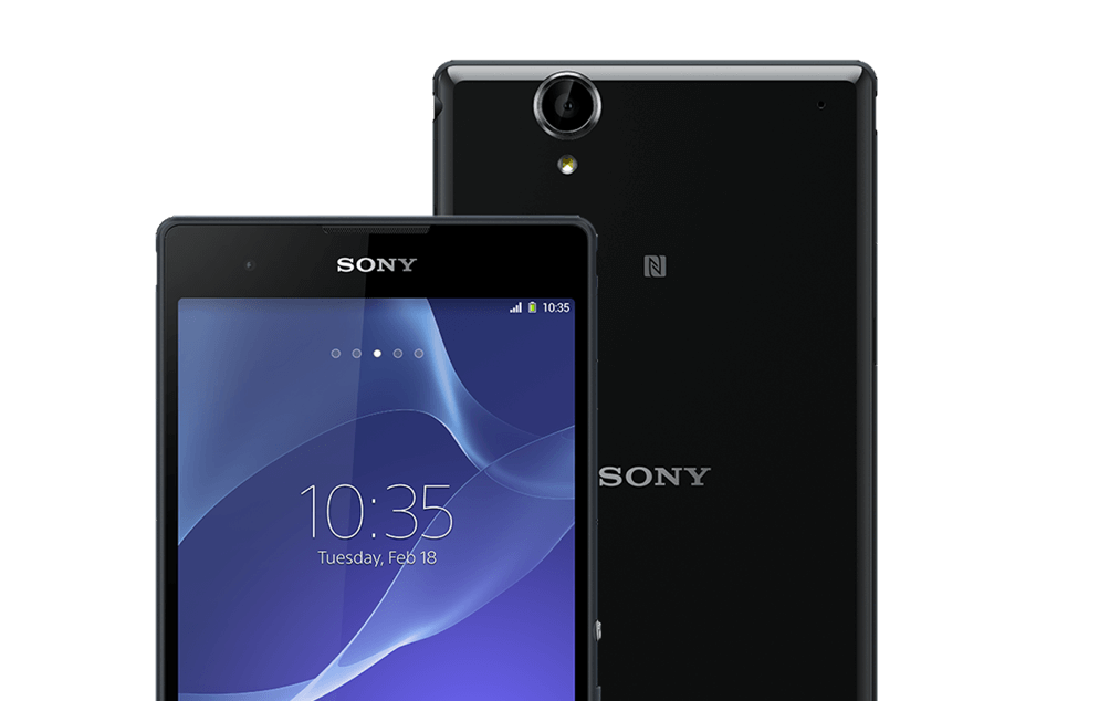 Düşen satışlara rağmen Sony mobil bölümden vazgeçmiyor