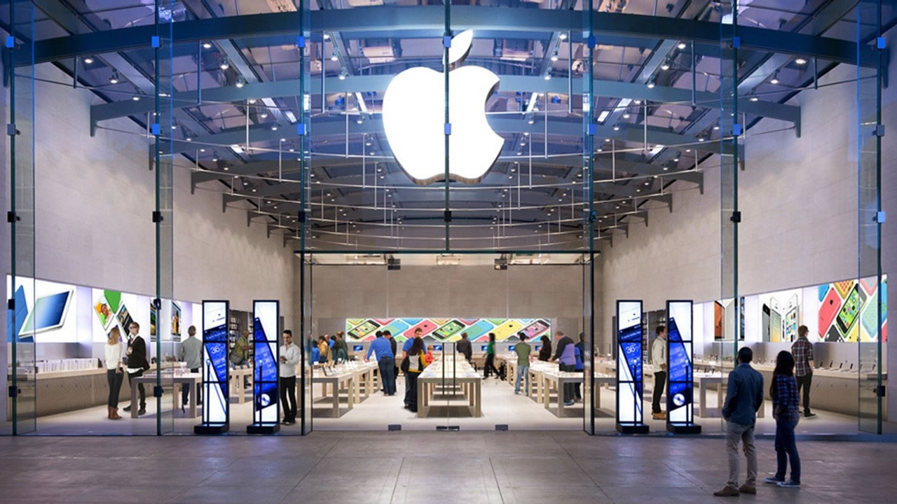 Apple, iPhone pil değişim programının zararını, 'gereksiz' onarım yaparak çıkarmaya çalışıyor