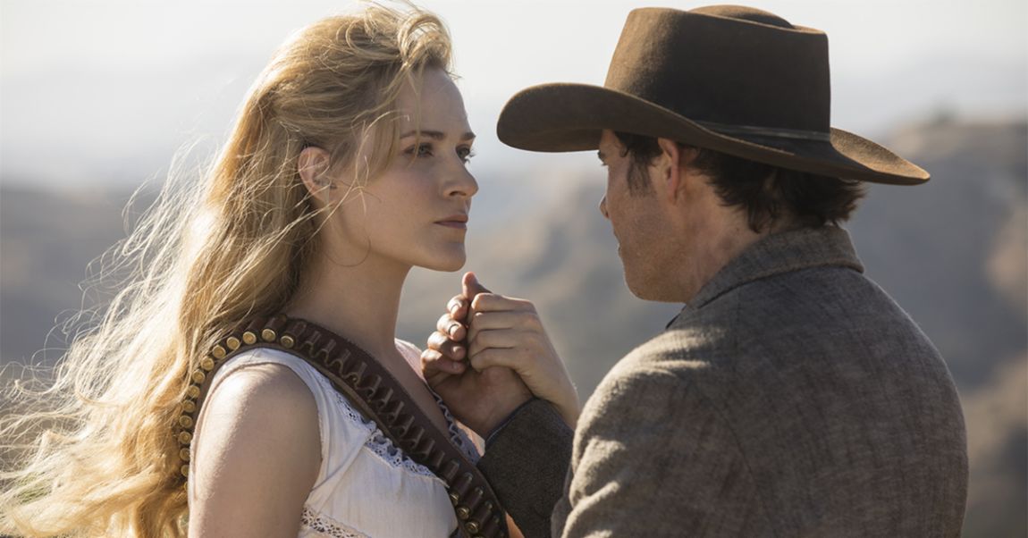 HBO'dan Westworld hayranlarını sevindirecek açıklama