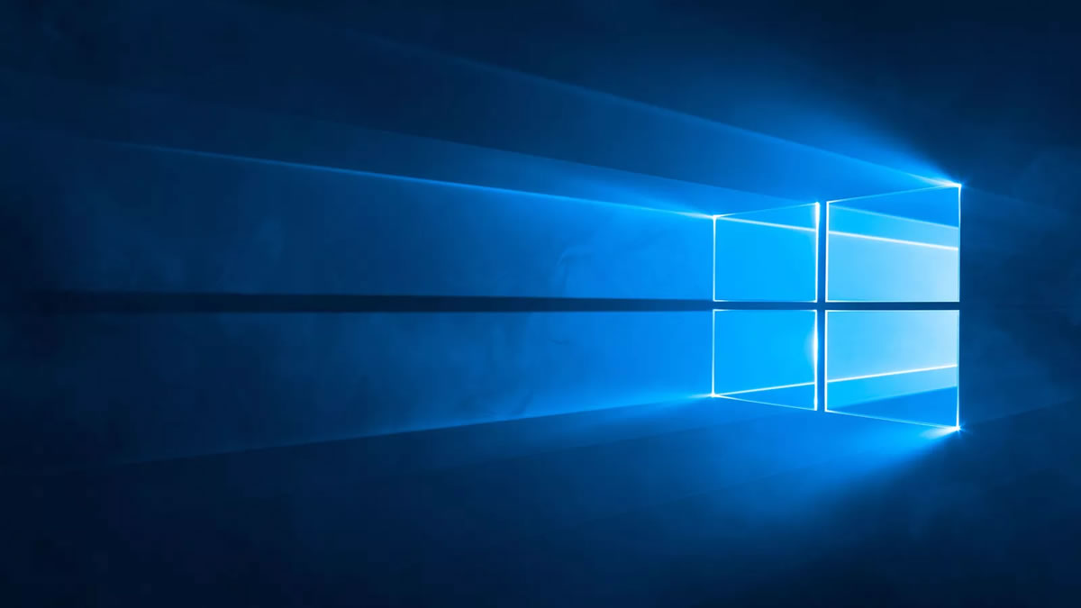 Windows 10 Nisan Güncellemesi'nin donma problemine yol açtığı ortaya çıktı