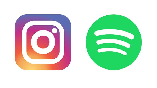 Instagram Hikayelere Spotify Dan Nasil Sarki Eklenir