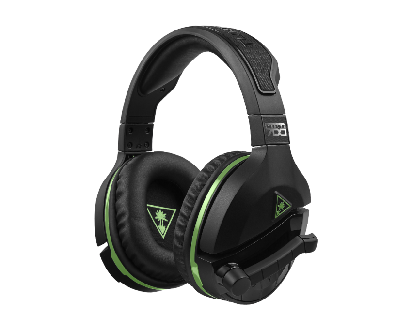 Turtle Beach kulaklıklar ARAL ile ülkemize geldi