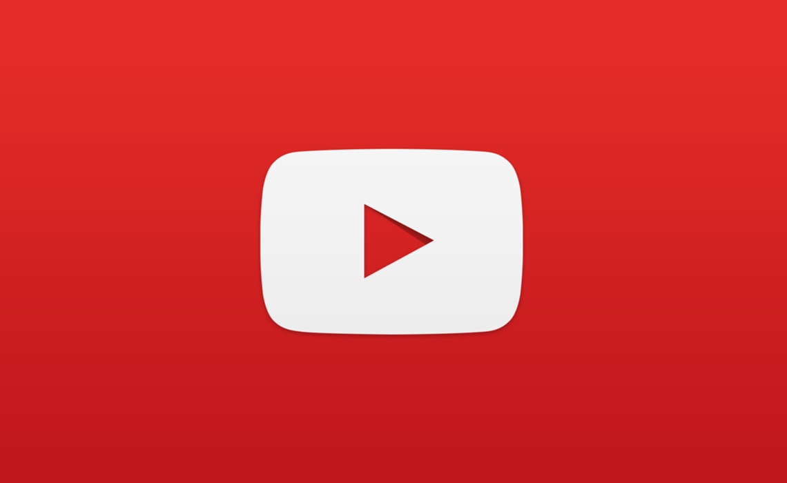 YouTube aylık 1.8 milyar aktif kullanıcıya ulaştı