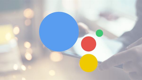 google assistant artik 5 000 den fazla