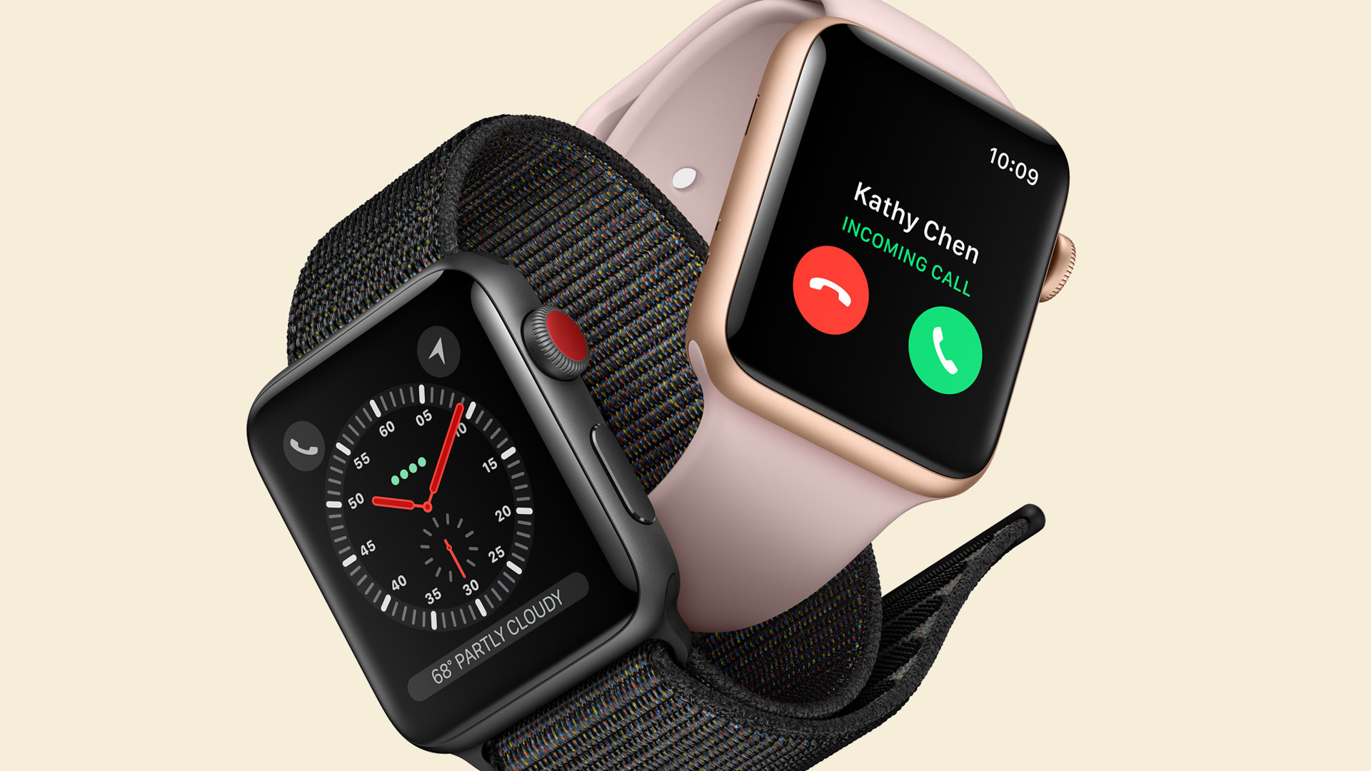 Bugüne kadar 46 milyon Apple Watch satıldığı tahmin ediliyor