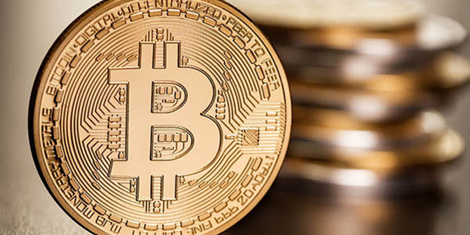 5 popüler kripto paranın fiyat analizi: Bitcoin