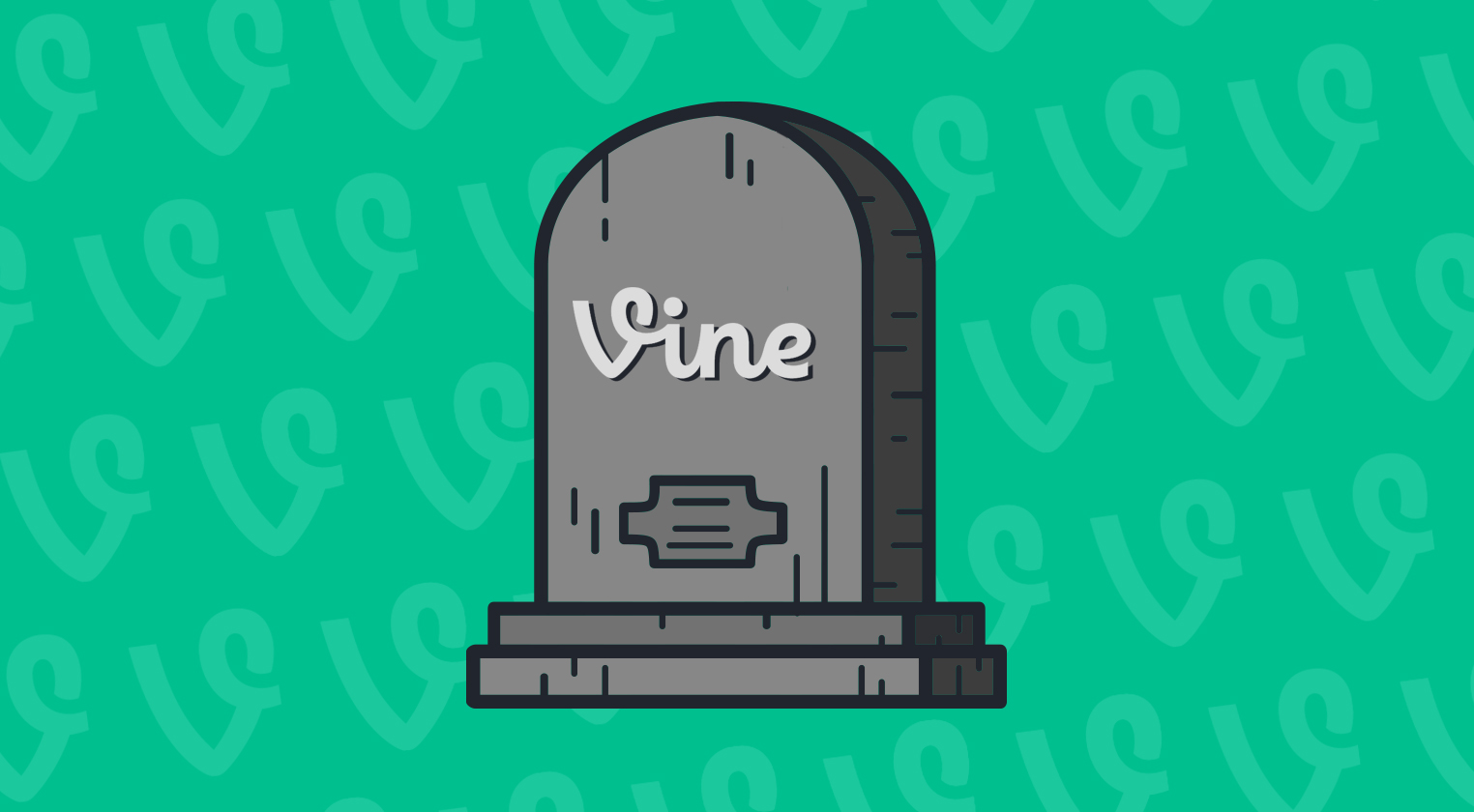 Vine 2 süresiz olarak ertelendi