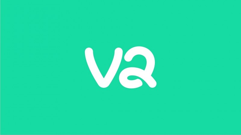 Vine 2 süresiz olarak ertelendi