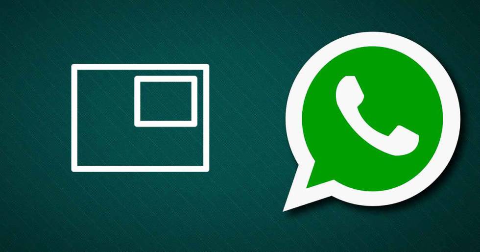 WhatsApp iOS uygulaması yenilendi işte detaylar!