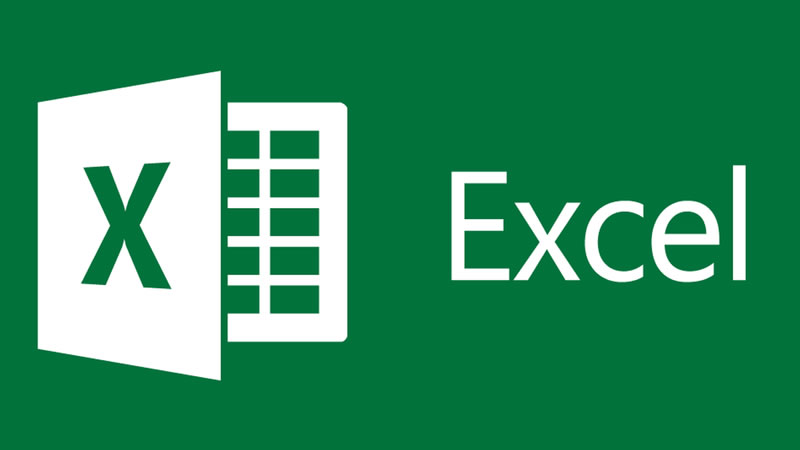 Microsoft Excel'e JavaScript desteği geliyor