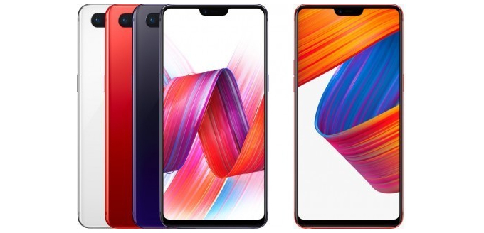 OnePlus 6’nın Geekbench puanı belli oldu