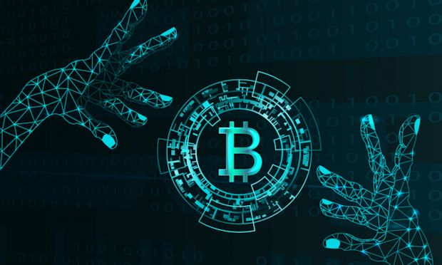 Avustralya’dan Blockchain Araştırmalarına Dev Bütçe