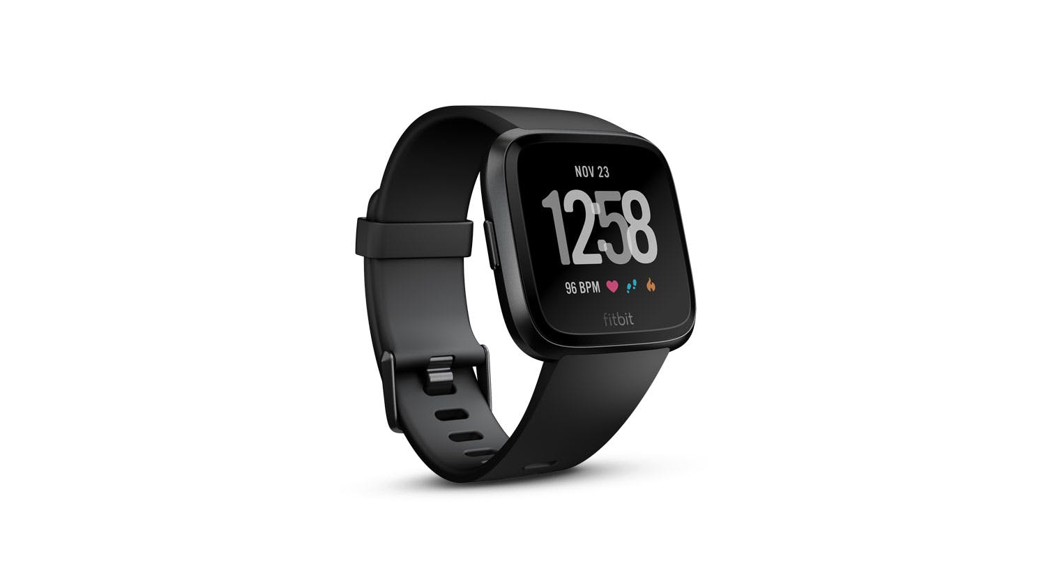 fitbit versa fiyatı