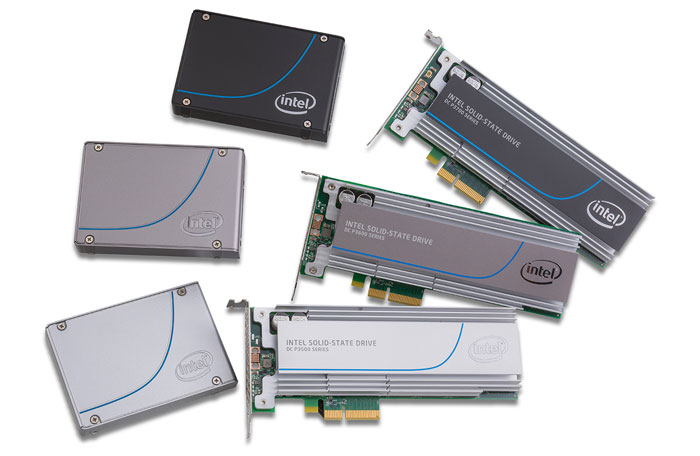 Windows 10 Nisan güncellemesinde Intel SSD sorunu
