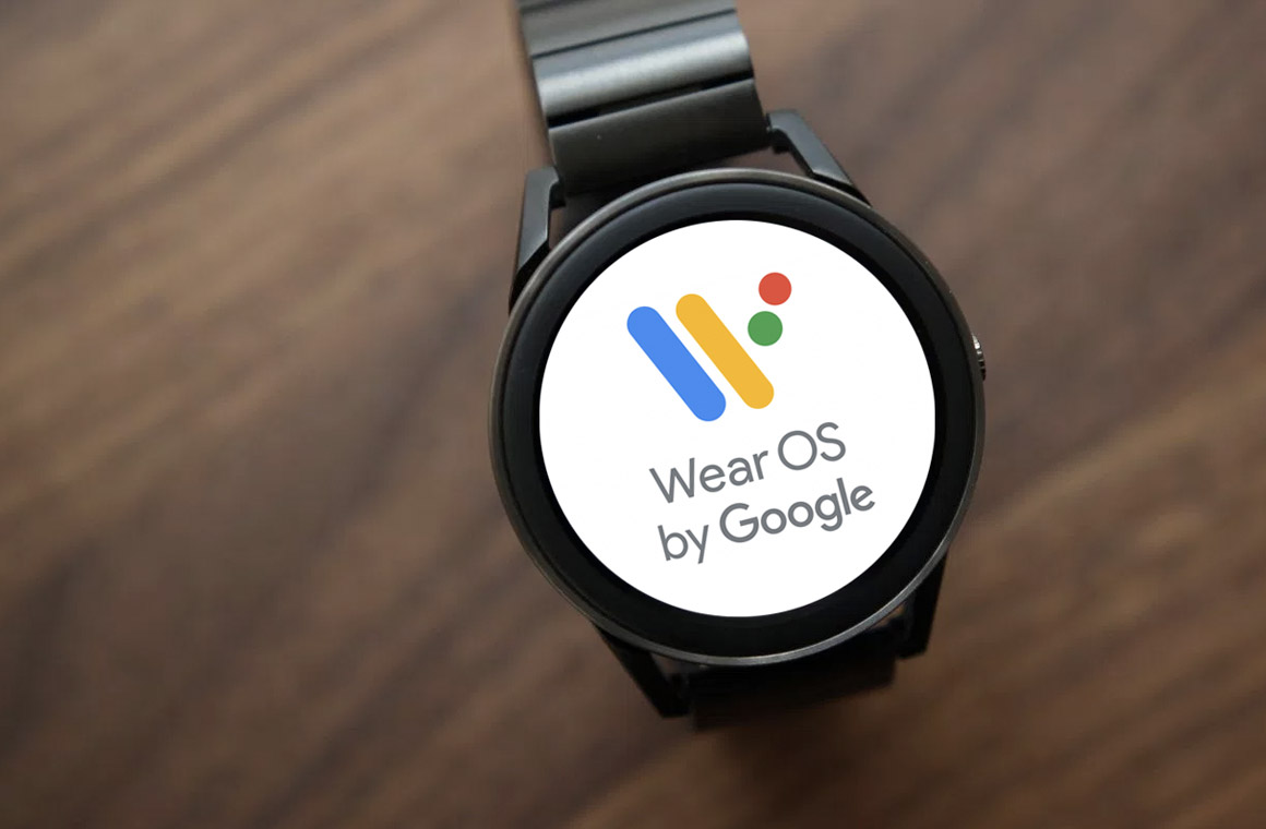 Google bu sonbaharda Pixel markalı bir akıllı saat çıkarabilir
